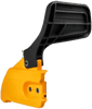 91-018 - 2D image