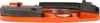91-020 - 2D image