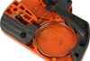 91-020 - 2D image