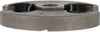 92-006 - 2D image