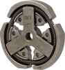92-007 - 2D image