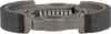 92-010 - 2D image