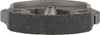 92-010 - 2D image