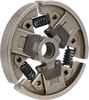 92-013 - 2D image