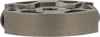 92-014 - 2D image