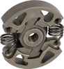 92-014 - 2D image
