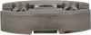 92-015 - 2D image