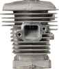 93-002 - 2D image