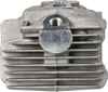 93-002 - 2D image