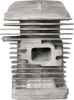93-003 - 2D image