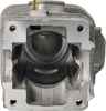 93-003 - 2D image