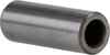 93-003 - 2D image