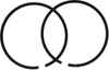 93-003 - 2D image