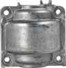 93-003 - 2D image