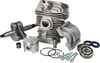 93-003KPL - 2D image