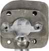 93-005 - 2D image