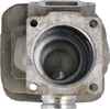 93-005 - 2D image