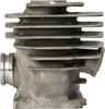93-005 - 2D image
