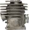 93-005 - 2D image