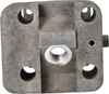 93-006 - 2D image