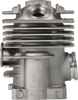 93-007 - 2D image