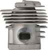 93-007 - 2D image