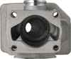93-007 - 2D image