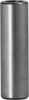 93-007 - 2D image