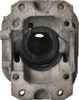 93-010 - 2D image