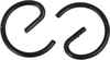 93-011 - 2D image
