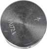 93-011 - 2D image