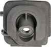 93-011 - 2D image