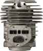 93-013 - 2D image