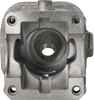 93-014 - 2D image