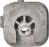 93-014 - 2D image