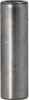 93-014 - 2D image