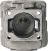 93-018 - 2D image