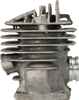 93-021 - 2D image