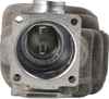 93-021 - 2D image
