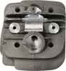 93-023 - 2D image
