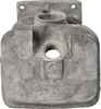 93-026 - 2D image