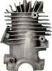 93-027 - 2D image