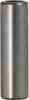 93-027 - 2D image