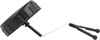 94-001 - 2D image