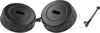 94-001-2 - 2D image