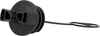 94-005 - 2D image