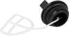 94-010 - 2D image