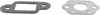 95-001 - 2D image
