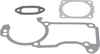95-002 - 2D image