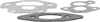 95-007 - 2D image
